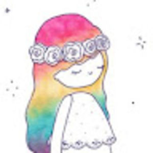 Meet your Posher, Laxmi prasanna